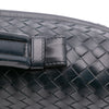 Bottega Veneta Nappa Intrecciato Briefcase Secondhand