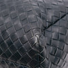 Bottega Veneta Nappa Intrecciato Briefcase Secondhand