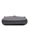 Bottega Veneta Nappa Intrecciato Briefcase Secondhand