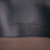 Bottega Veneta Nappa Intrecciato Briefcase Secondhand