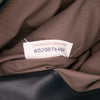 Bottega Veneta Nappa Intrecciato Briefcase Secondhand