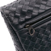 Bottega Veneta Nappa Intrecciato Briefcase Secondhand