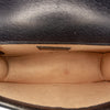 Gucci Mini GG Supreme Dionysus Crossbody Secondhand