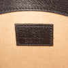 Gucci Mini GG Supreme Dionysus Crossbody Secondhand
