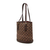 Louis Vuitton Damier Ebene Marais Secondhand