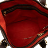 Louis Vuitton Damier Ebene Marais Secondhand