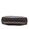 Secondhand Louis Vuitton Monogram V Cabas Jour