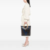 Secondhand Louis Vuitton Monogram V Cabas Jour