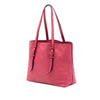 Prada Saffiano Soft Shopping Tote Secondhand