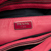 Prada Saffiano Soft Shopping Tote Secondhand