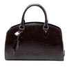 Louis Vuitton Electric Epi Pont Neuf PM Secondhand