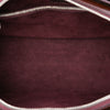 Louis Vuitton Electric Epi Pont Neuf PM Secondhand
