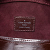 Louis Vuitton Electric Epi Pont Neuf PM Secondhand