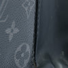 Louis Vuitton Monogram Eclipse Pochette Voyage MM Secondhand