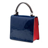 Louis Vuitton Monogram Vernis Spring Street Secondhand