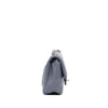 Chanel Mini Rectangular Classic Lambskin Single Flap Secondhand