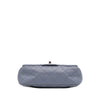 Chanel Mini Rectangular Classic Lambskin Single Flap Secondhand
