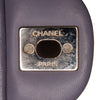 Chanel Mini Rectangular Classic Lambskin Single Flap Secondhand