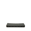 Louis Vuitton Damier Graphite Zippy Organizer Wallet Secondhand
