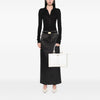 Burberry Leather Handbag Secondhand
