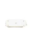 Burberry Leather Handbag Secondhand