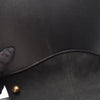 Fendi Medium Leather C'mon Bag Secondhand