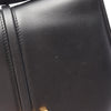 Fendi Medium Leather C'mon Bag Secondhand