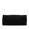 Dior Large Embroidered Mesh Book Tote Secondhand