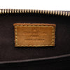 Louis Vuitton Monogram Vernis Alma BB Secondhand