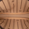 Louis Vuitton Monogram Trunks and Bags Mini Pochette Accessoires Secondhand