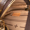 Louis Vuitton Monogram Trunks and Bags Mini Pochette Accessoires Secondhand