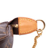 Louis Vuitton Monogram Trunks and Bags Mini Pochette Accessoires Secondhand