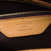 Louis Vuitton Monogram Vernis Brea PM Secondhand