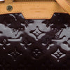 Louis Vuitton Monogram Vernis Brea PM Secondhand