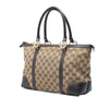 Gucci GG Canvas Lovely Tote Secondhand