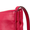 Celine Small Lambskin Trio Crossbody Secondhand