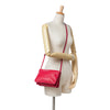 Celine Small Lambskin Trio Crossbody Secondhand