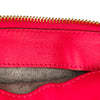 Celine Small Lambskin Trio Crossbody Secondhand
