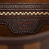 Louis Vuitton Damier Ebene Marais Secondhand