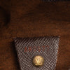 Louis Vuitton Damier Ebene Marais Secondhand