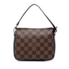 Louis Vuitton Damier Ebene Trousse Pochette Secondhand
