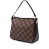 Louis Vuitton Damier Ebene Trousse Pochette Secondhand
