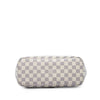 Louis Vuitton Damier Azur Neverfull PM Secondhand