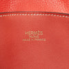 Hermès Clemence Double Sens 36 Secondhand