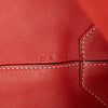 Hermès Clemence Double Sens 36 Secondhand