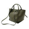 Celine Small Smooth Calfskin Big Bag Secondhand