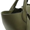 Celine Small Smooth Calfskin Big Bag Secondhand