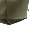 Celine Small Smooth Calfskin Big Bag Secondhand