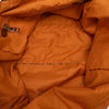 Prada Tessuto Stampato Tote Secondhand