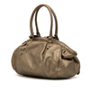 Gucci Guccissima Sukey Satchel Secondhand